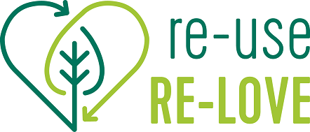 Products Sustainability